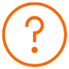 FAQs