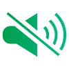 Noise level