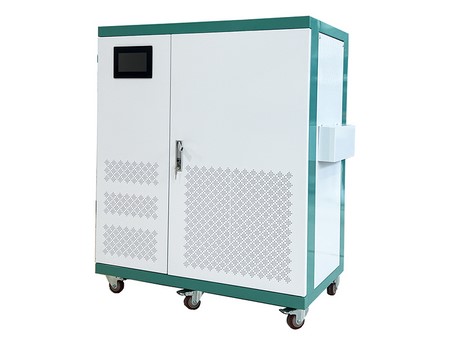400kW AC/DC Battery Charger