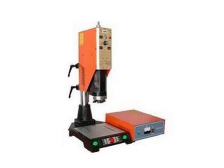 Interference Resistance Testing