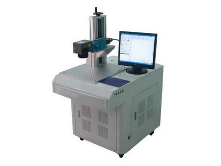High-Low Temperature Alternating Testing